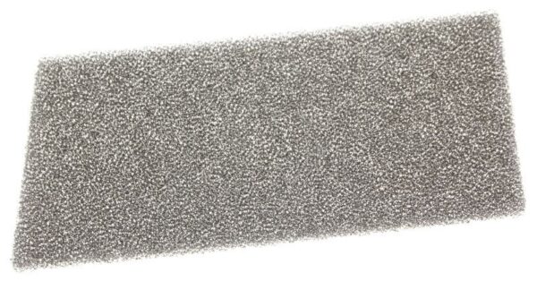 C00314947 481010354757 FILTER