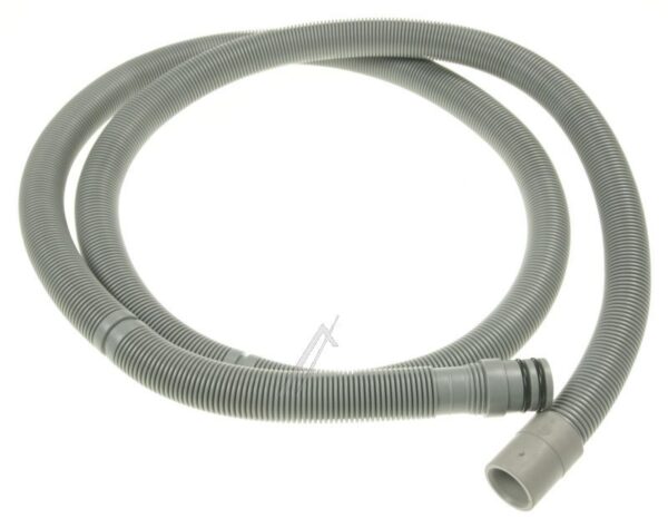 CREVO S.M. ZAMENSKO ZA WHIRLPOOL/ INDESIT 482000022012
