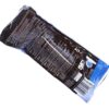 96090 6778754 PRO AQUA  FILTER VODE (1KOM.)