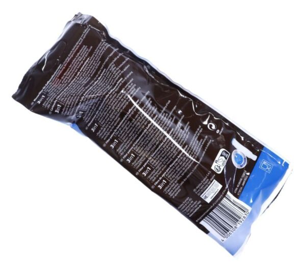 96090 6778754 PRO AQUA  FILTER VODE (1KOM.)