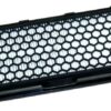 S0193B HEPA FILTER ZA USISIVAČ MIELE SF-AH50, SF-HA50, S4000/ S5000