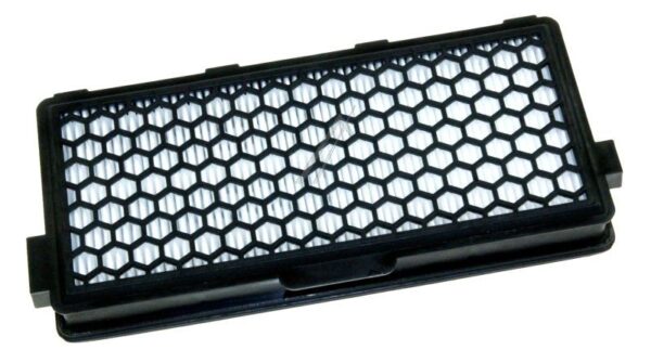 S0193B HEPA FILTER ZA USISIVAČ MIELE SF-AH50, SF-HA50, S4000/ S5000