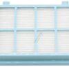CP1896/ 01 4322 004 94481 FILTER