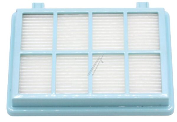 CP1896/ 01 4322 004 94481 FILTER