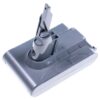 21,6V-2500MAH BAT58006 BATERIJA ZAMENSKA ZA DYSON V7