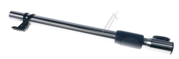 139 586 TELESKOP-RVSROHR