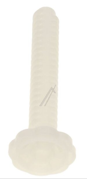 C00256563 482000021968 STOPA S.M.