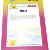 M7M FL0015-K NON KESE ZA USISIVAČ