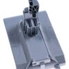 21,6V-2500MAH BAT58006 BATERIJA ZAMENSKA ZA DYSON V7