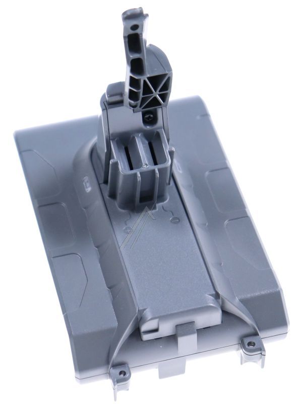 21,6V-2500MAH BAT58006 BATERIJA ZAMENSKA ZA DYSON V7