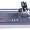 25,2V-2500MAH BAT58008 BATERIJA ZAMENSKA ZA DYSON V10