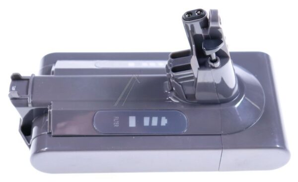 25,2V-2500MAH BAT58008 BATERIJA ZAMENSKA ZA DYSON V10