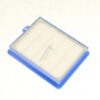 HEPA12 S0208B HEPA FILTER USISIVAČA ZA PHILIPS/ ELECTROLUX EFH12 /  NIJE PERIV