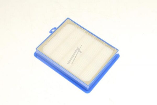 HEPA12 S0208B HEPA FILTER USISIVAČA ZA PHILIPS/ ELECTROLUX EFH12 /  NIJE PERIV