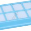 CP1896/ 01 4322 004 94481 FILTER