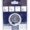 DLSC401 5513281001 FILTER SOLJA KAFE APARAT DLSC401 EASY CLEAN 2