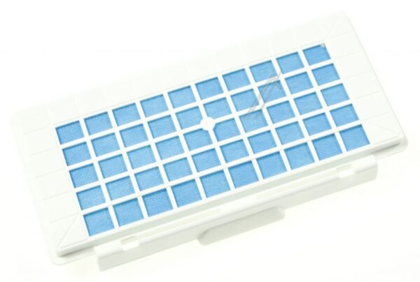 BBZ154UF 17004549 HIGIJENSKI FILTER USISIVAČ VISOKIH PERFORMANSI