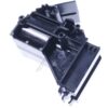 421945046391 BLK COF.CONTAIN.BREW UNIT V10