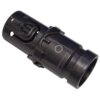 911768-03 ADAPTER ZUBEHÖR DC16, DC19, DC20, DC21, DC22, DC23, DC24