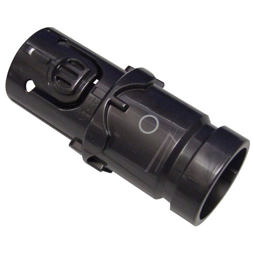 911768-03 ADAPTER ZUBEHÖR DC16, DC19, DC20, DC21, DC22, DC23, DC24