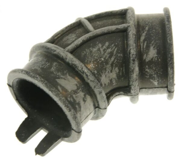 598210000006 SCHLAUCH U-PUMPE/ SUMPF
