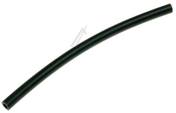 309929 VENTIL-EINSPÜLKAMMERSCHLAUCH