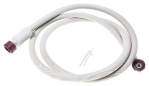 AQUA STOP CREVO 2,5M RE-FLEX 3000, 90°C