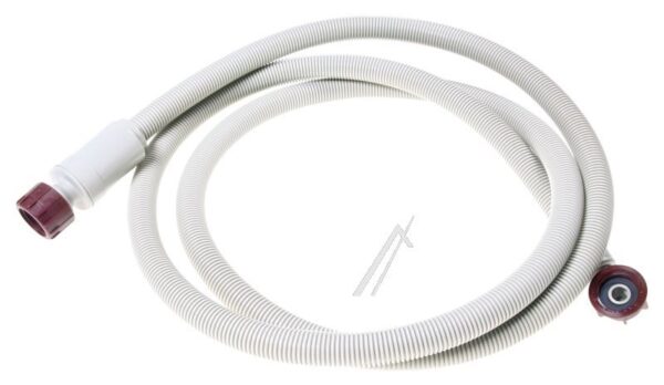 AQUA STOP CREVO 2,5M RE-FLEX 3000, 90°C