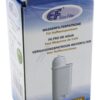 WF044 FILTER ZAMENSKI ZA BOSCH/ SIEMENS,  BRITA /  1 KOMAD