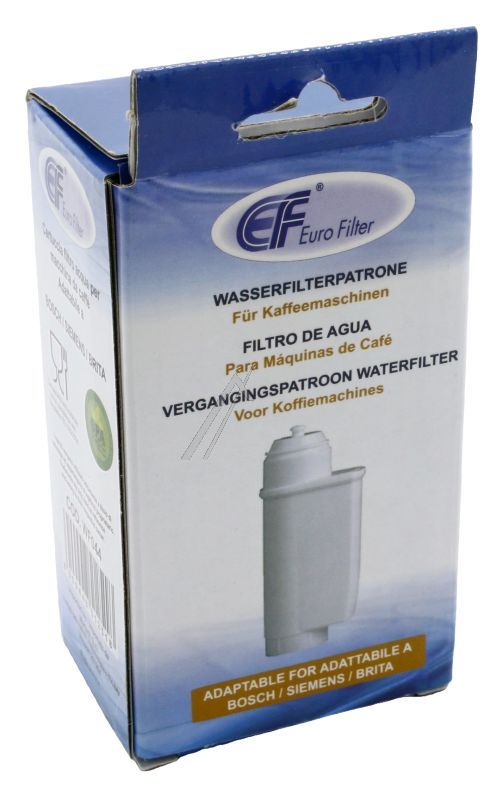 WF044 FILTER ZAMENSKI ZA BOSCH/ SIEMENS,  BRITA /  1 KOMAD