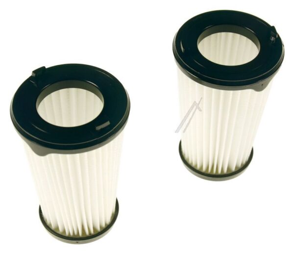 S0844B FILTER SET ZAMENSKI ZA AEG 9001683755, AEF150