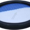 9178017731 C00893989 PRE-MOTOR FILTER USISIVAČA