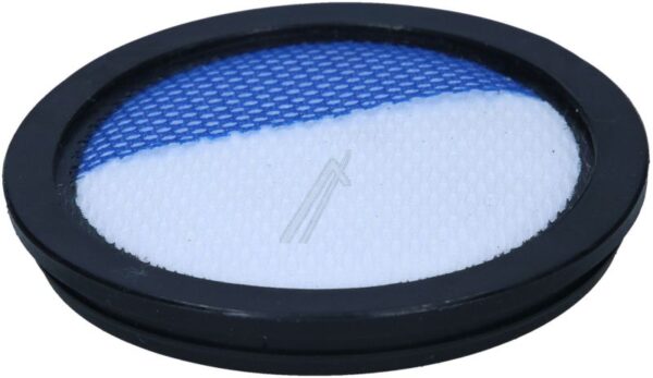 9178017731 C00893989 PRE-MOTOR FILTER USISIVAČA