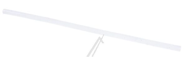 5313283911 SILIKONSCHLAUCH (DI=4 DE=8 L=270)