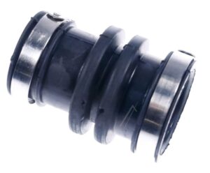 ZAMENSKO POVEZNO/ PRIKLJUČNO CREVO S.M. ZA BAUKNECHT