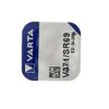 SR69 V371 1,55V-32MAH BATERIJA