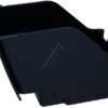 AS13200103 PLASTIČNA POSUDA ZA PULPU K.A