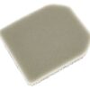 140159503014 SCHAUMSTOFFFILTER AEG FÜR WELLQ6-8