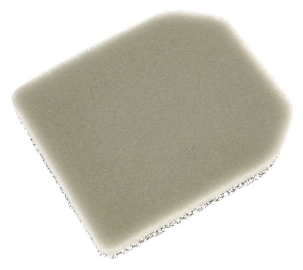 140159503014 SCHAUMSTOFFFILTER AEG FÜR WELLQ6-8