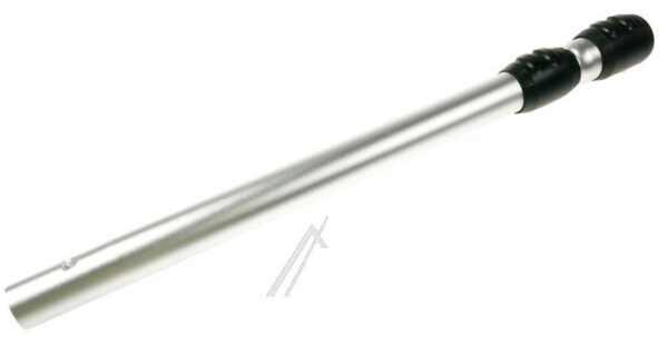 432200425843 2 T.T ROHR 85CM COBRA SMARTLO,  ALU (CA. 300G)