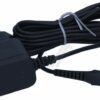 CP9110/ 01 422203630181 ADAPTER ZA NAPAJANJE BRIJAČ,  UREĐAJI ZA NEGU TELA