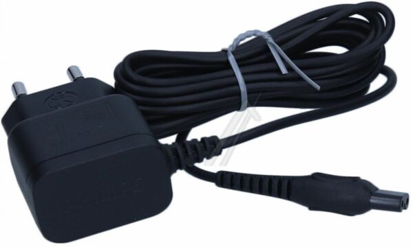 CP9110/ 01 422203630181 ADAPTER ZA NAPAJANJE BRIJAČ,  UREĐAJI ZA NEGU TELA