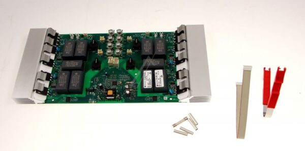 1710070 MODUL INDUKTION