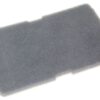 2964840200 C00865068 SUNÐER
