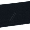 40016926 PENASTI FILTER SUŠILICE