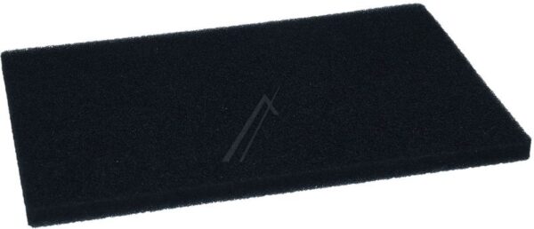 40016926 PENASTI FILTER SUŠILICE