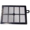 HEPA12 S0208B HEPA FILTER USISIVAČA ZA PHILIPS/ ELECTROLUX EFH12 /  NIJE PERIV