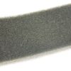 810183 SUNĐER FILTER SUŠILICA SP13 IFT