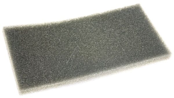 810183 SUNĐER FILTER SUŠILICA SP13 IFT