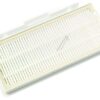 BBZ154UF 17004549 HIGIJENSKI FILTER USISIVAČ VISOKIH PERFORMANSI